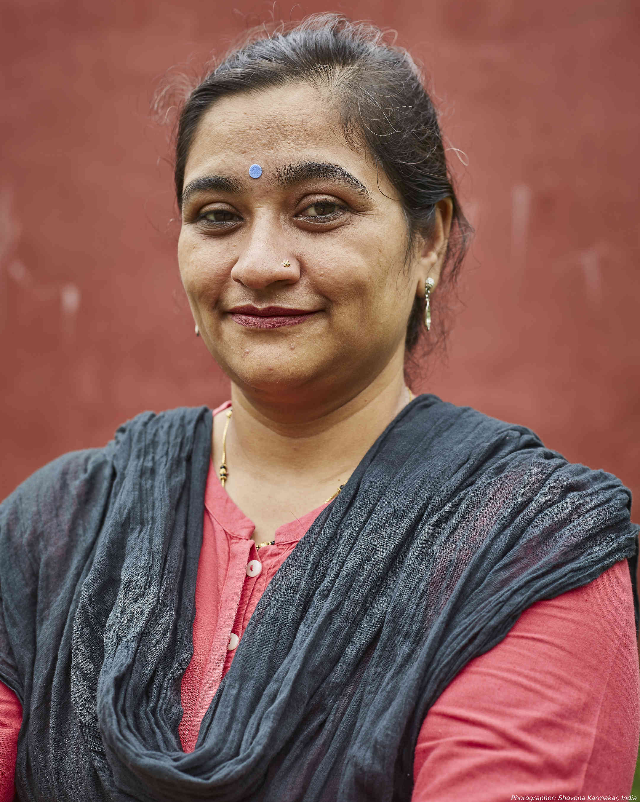 https://www.prl.res.in/~megha/